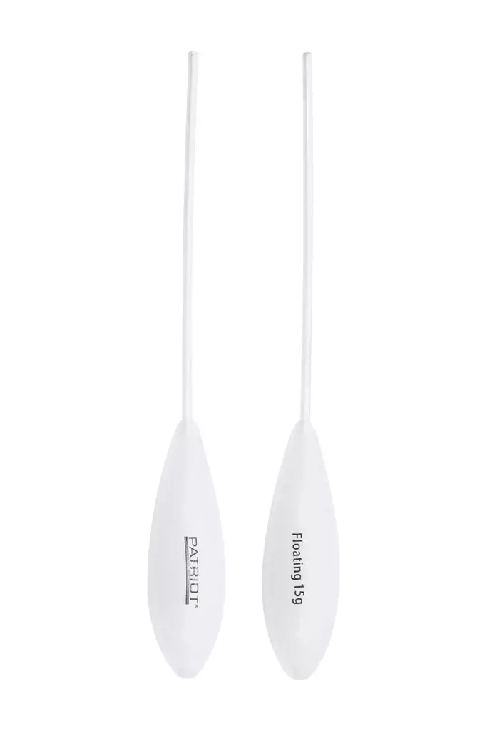 Patriot Bombarda Floating - Sonstiges Zubehör - 6417512530675 - 1