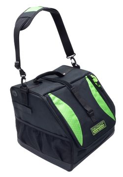 Patriot FishFinder Bag #L - Andere Zubehör - 6417512536585 - 1