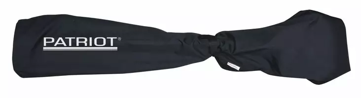 Patriot Trolling Motor Cover - Weitere Bootszubehör - 6417512526845 - 1