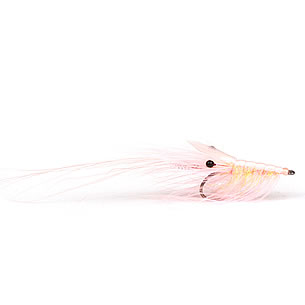 Pattegrisen Salmon Pink - Garnelen - 7033840124165 - 1