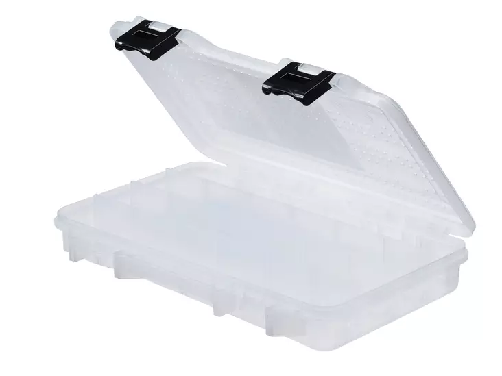 Plano 3600 Hydro-Flo StowAway - Köderboxen - 024099043625 - 1