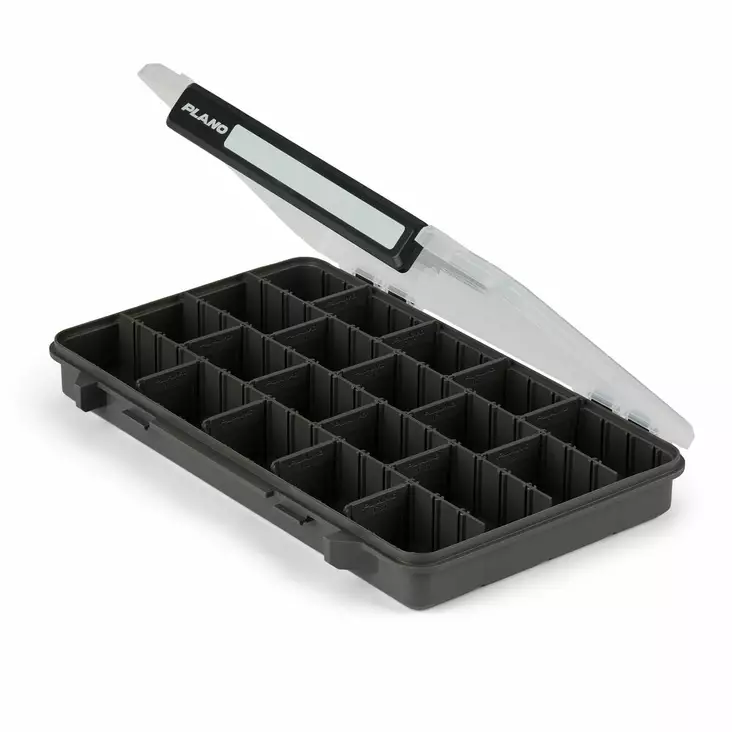 Plano Classic StowAway 3700 - Köderboxen - 024099011525 - 1