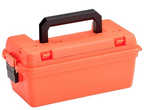 Plano Emergency Supply Box Shallow - Andere Taschen - 024099514125 - 1