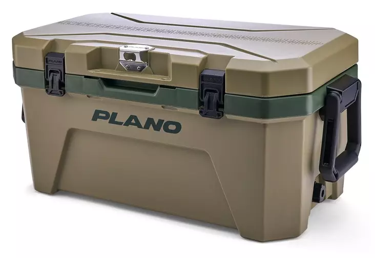 Plano Frost Cooler 30 Litre - Kühlboxen - 024099002035 - 2