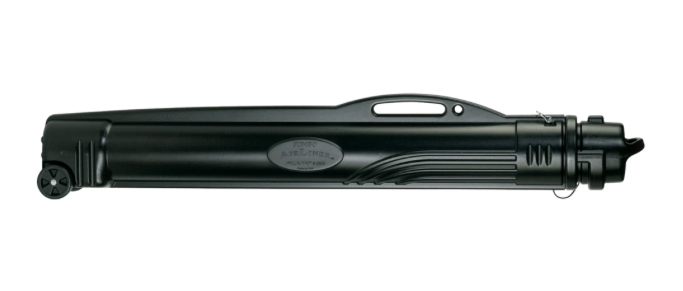 Plano Guide Series Jumbo Rod Tube - Andere Taschen - 024099065085 - 1