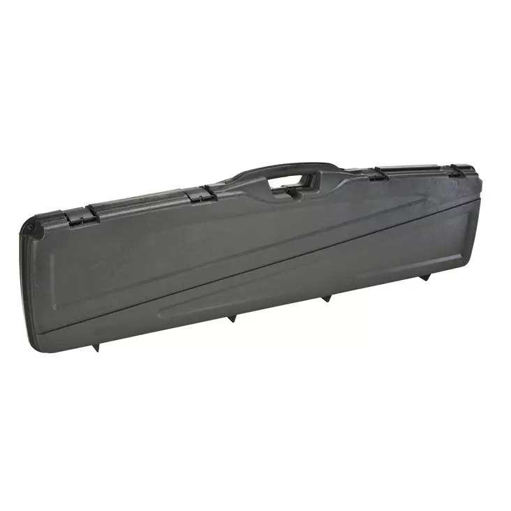 Plano Protector Double gun Case - Harte Gewehrkoffer - 024099115025 - 1