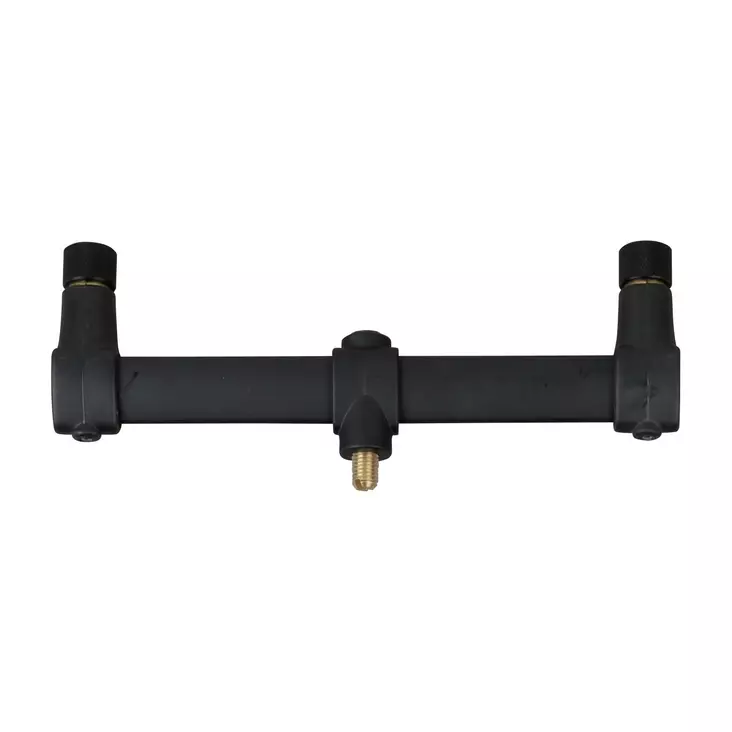 Prologic Buzzerbar Narrow 3 Rod 35cm - Buzz Bars & Goal-Post-Systeme - 5706301549495 - 1