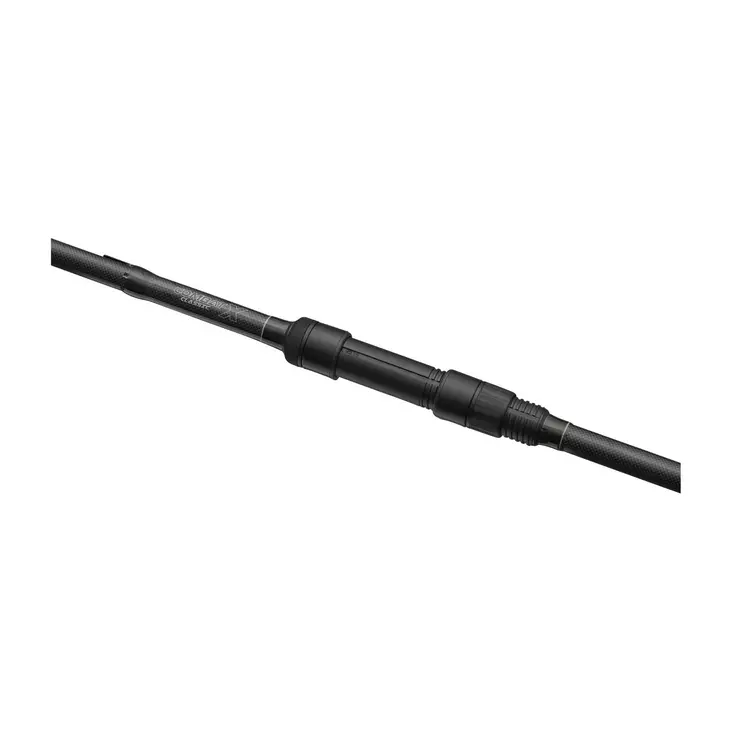 Prologic Combat-X Classic 13' 3.5lb Abbr - Weitwurf-Karpfenruten - 5706301036605 - 1