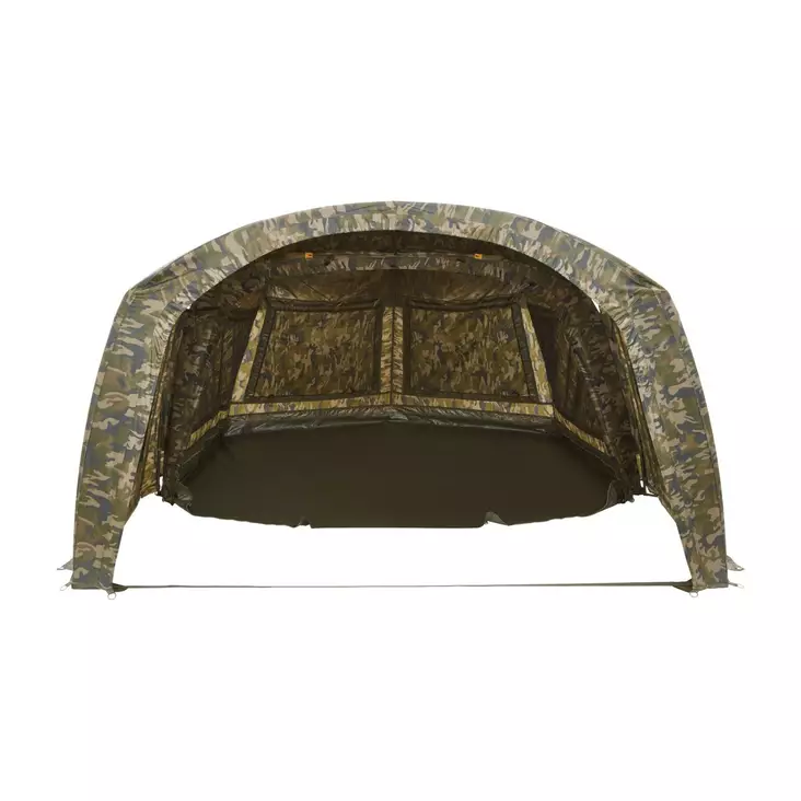 Prologic Element SLR 1Man Social Wrap - Overwraps, Skull Caps & Erweiterungen - 5706301000705 - 1
