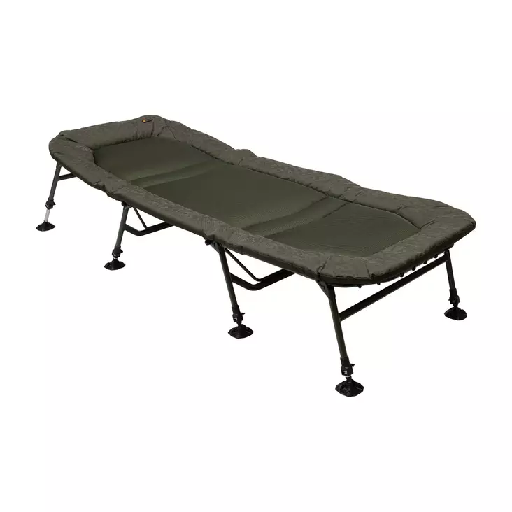 Prologic Inspire Daddy Long Bedchair - Bedchairs - 5706301727015 - 1