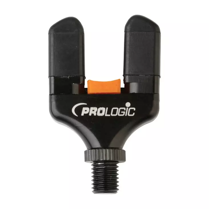 Prologic One Way Rod Rest - Vorder-, Hinterauflagen & Snag Ears - 5706301491695 - 1
