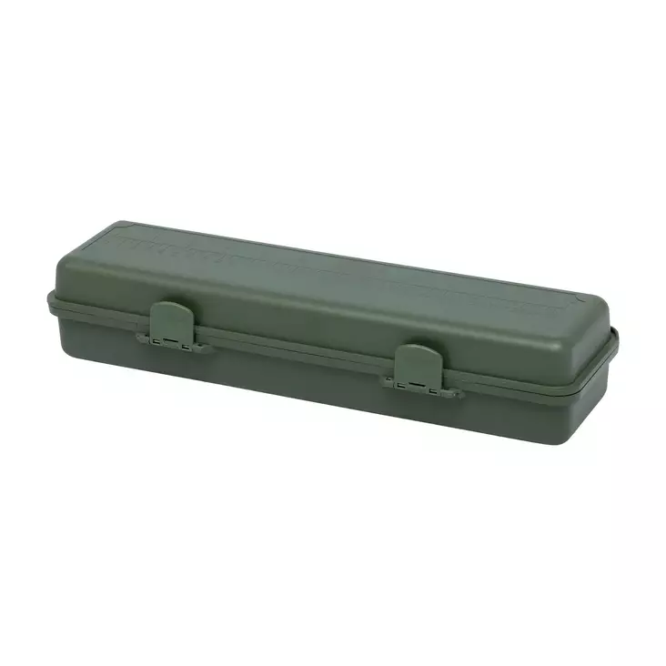 Prologic Rig Box - Tackleboxen, Rigboxen & Taschen - 5706301549945 - 1