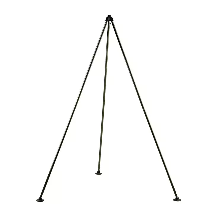 Prologic Weigh Tripod - Waagen, Wiegestangen & Wiegedreibeine - 5706301727725 - 1