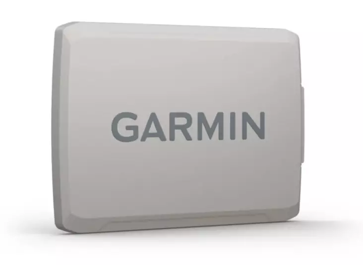 Protective Cover Ultra2 10" ( NEW Ultra2 ) - Garmin Zubehör - 0753759330705 - 1