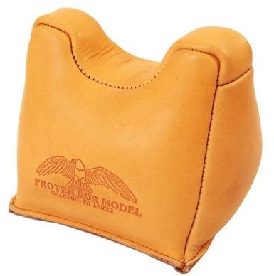 Protektor Front Bag - Schießsäcke - 40-145 - 1