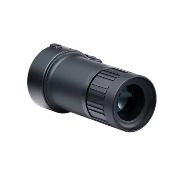 Pulsar 3x20 B Monocular - Adapter und Zubehör - 4779022925825 - 1
