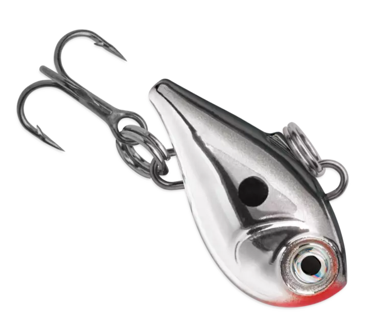 Rapala Nano Rap - Horizontale Eisangelköder - 3400402715 - 1