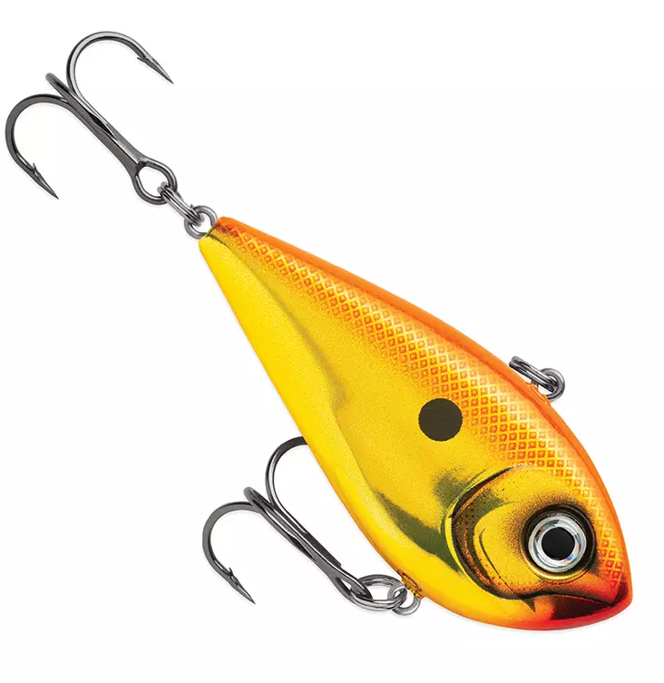 Rapala Snare 50 - Wobbler <6 cm - 051020215 - 1
