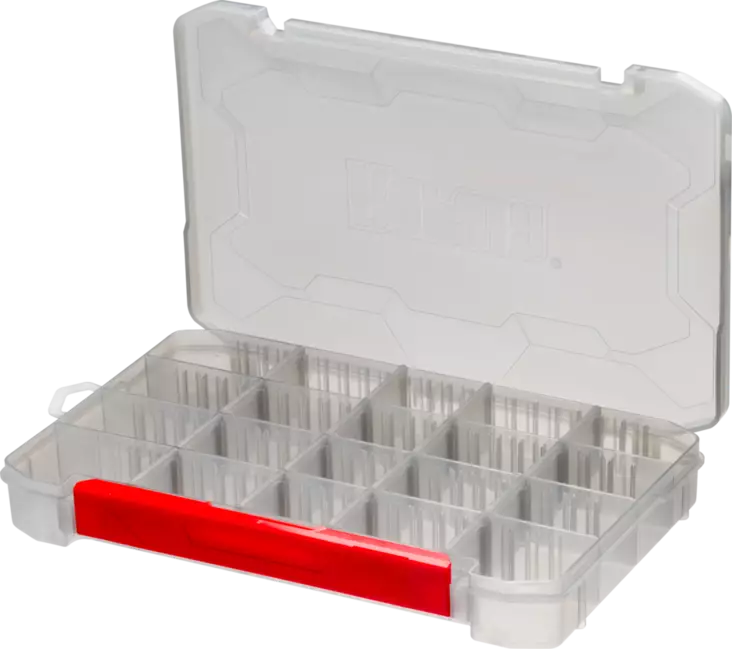 Rapala Tackle Tray 356 - Köderboxen - 022677335155 - 1