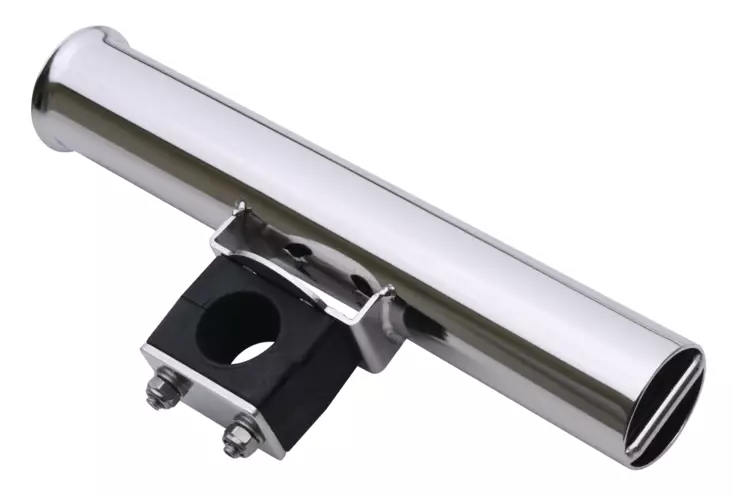 Roster U121 - Rutenhalter - 6417512541565 - 1