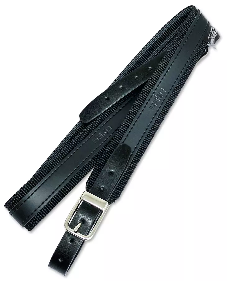 Sako Rifle Sling - Gewehrriemen - 8033854174605 - 1