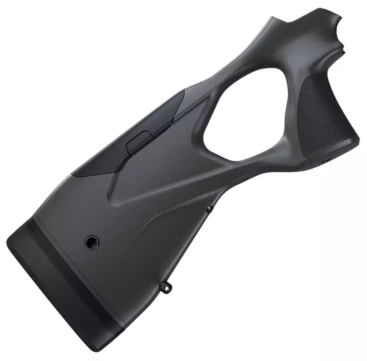 Sako S20 Rear Stock Hunter - Gewehrschäfte Composite - S588207275 - 1