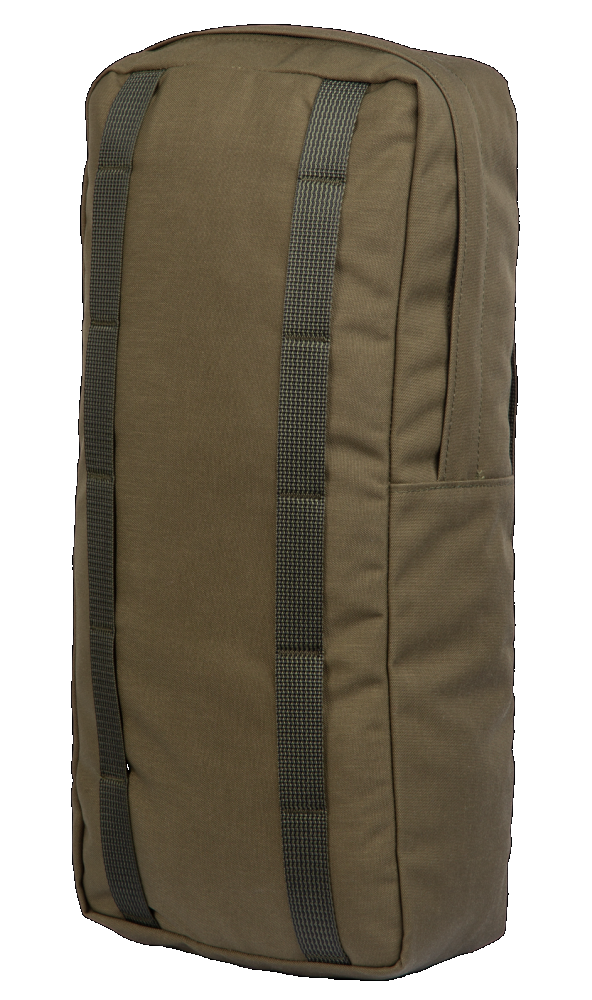 Green - Zubehör - 6419134201575 - 1