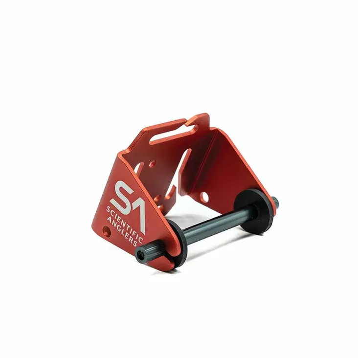 Scientific Anglers Outpost Tippet Holder - Andere Werkzeuge und Zubehör - 840309140485 - 2