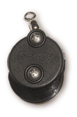 Scotty Rissa Plaanariin 5-7777 - Schleppangelschnappverschlüsse und Accessories - 6417512020015 - 1