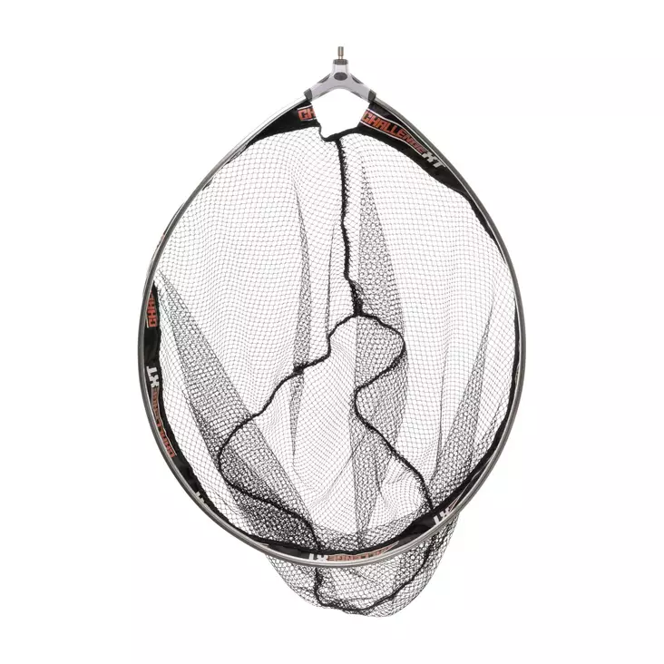 Shakespeare Challenge XT Net Head Large - Kescherköpfe & Kescherstiele - 043388481245 - 1