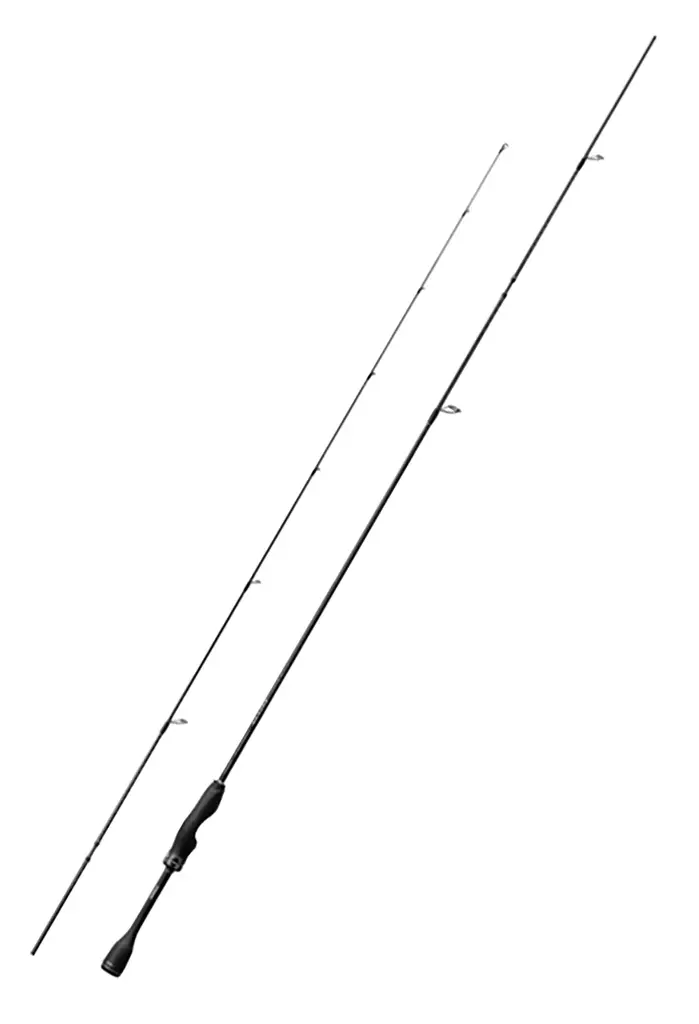 Shimano Cardiff Exlead Competition 5'9" 0,5-5g - Shimano-Spinnruten - 8717009884785 - 1