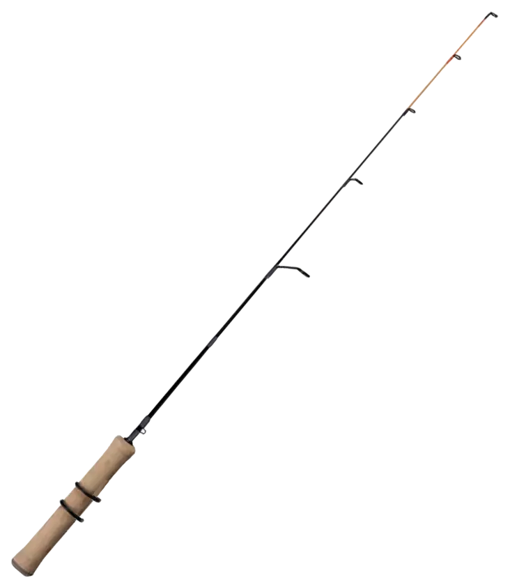 Shimano Sedona Ice - Eisangelruten für Spinnruten - 022255086455 - 1