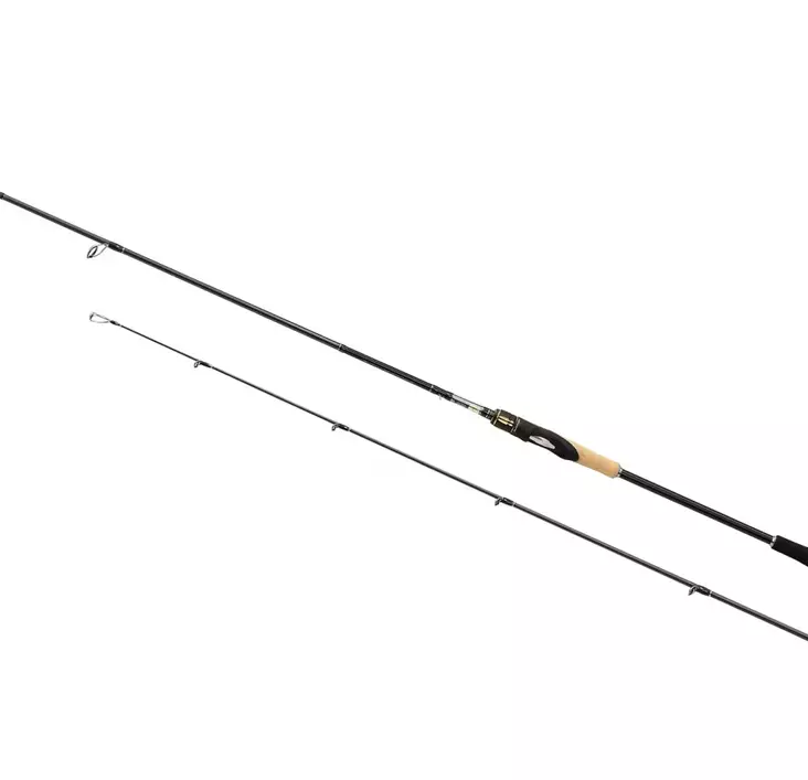 Shimano Sustain - Shimano-Spinnruten - 8717009854825 - 1