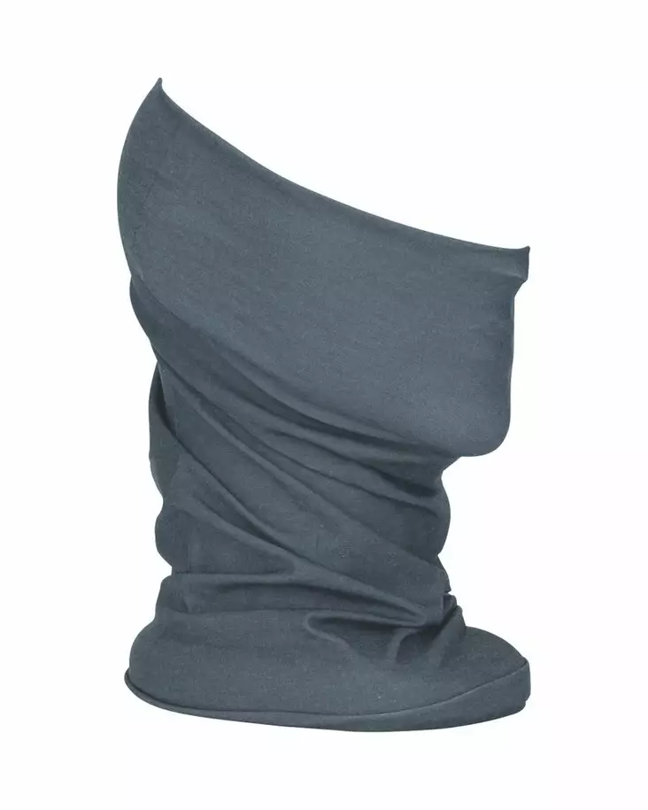 Simms Neck Gaiter Storm - Socken und Buff - 694264568835 - 1