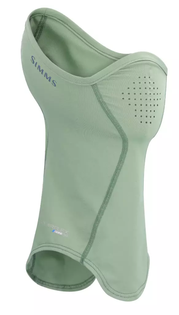 Simms Sungaiter Field - Kappen, Mützen und andere Hüte - 694264595305 - 1