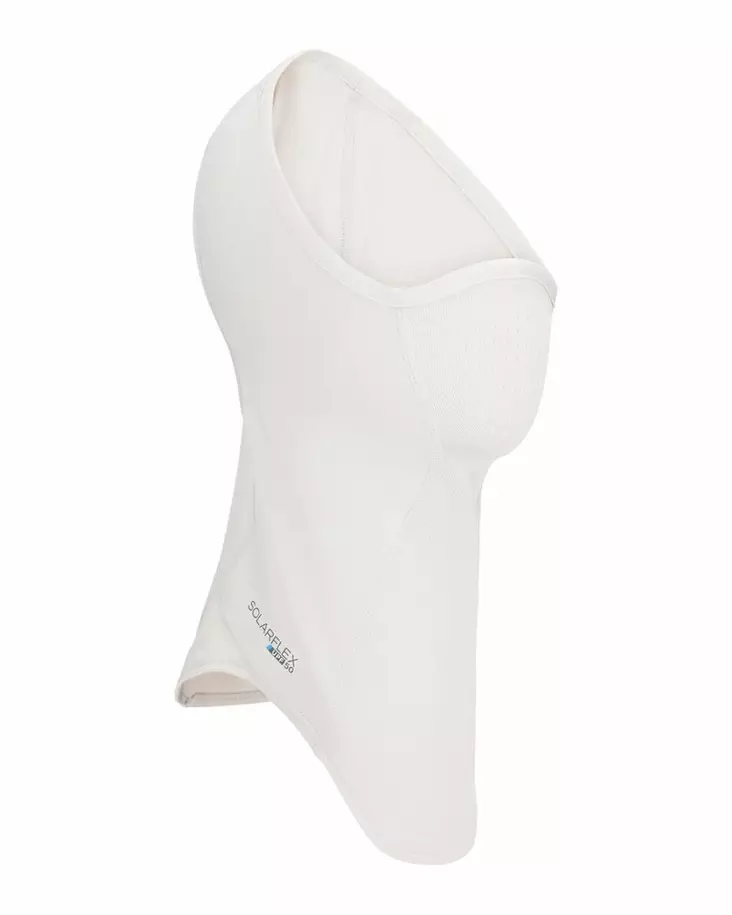 Simms Sungaiter Overcast - Socken und Buff - 694264712955 - 1