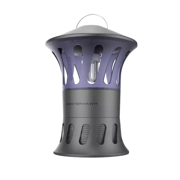 Skeeter Hawk Area Mosquito Trap - Mückenschutzmittel - 5060063228525 - 1
