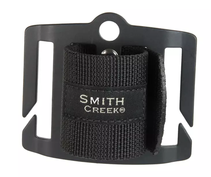 Smith Creek Net Holster - Andere Werkzeuge und Zubehör - 788581522035 - 1