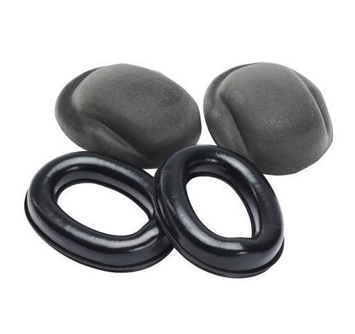 Sordin Hygiene Kit - Gehörschutz - 7392749009905 - 1