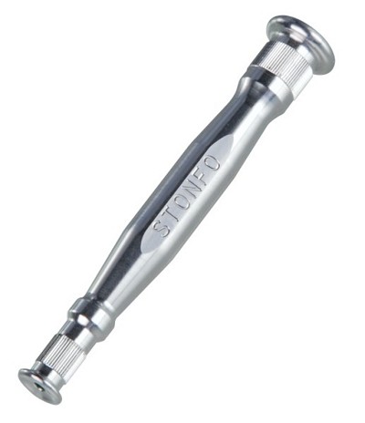 Stonfo Hair Packer -tiivistystyökalu - Andere Werkzeuge - 8028651017675 - 1