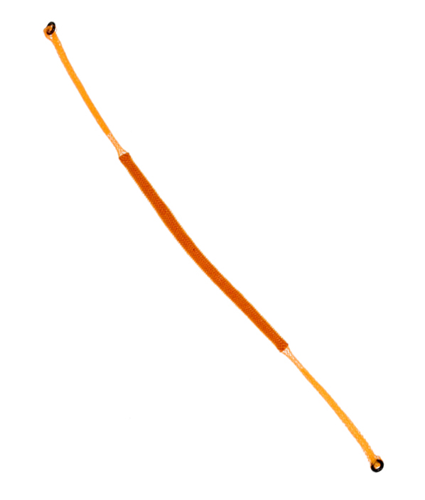 Sybai Floating Nymph Strike Indicator - Indikatoren - 8595687307365 - 1