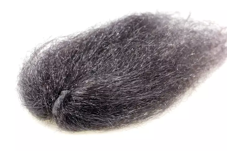 Sybai Ghost Hair - Flashabous - 405501010035 - 1
