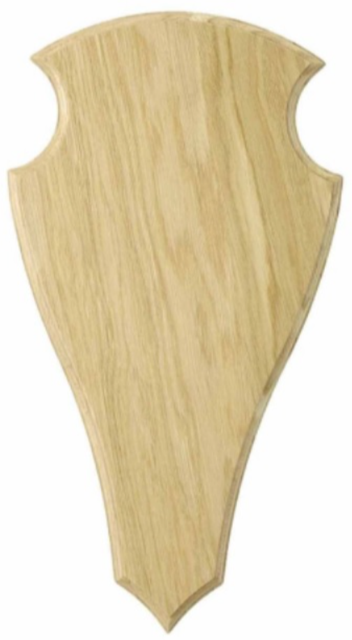 Tarkka-Scandi Trophy Peura L V - Andere Jagdprodukte - 321825 - 1