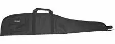 Tarkka Tactical Gun Bag Black 114x31cm - Weiche Gewehrtaschen - 301735 - 1