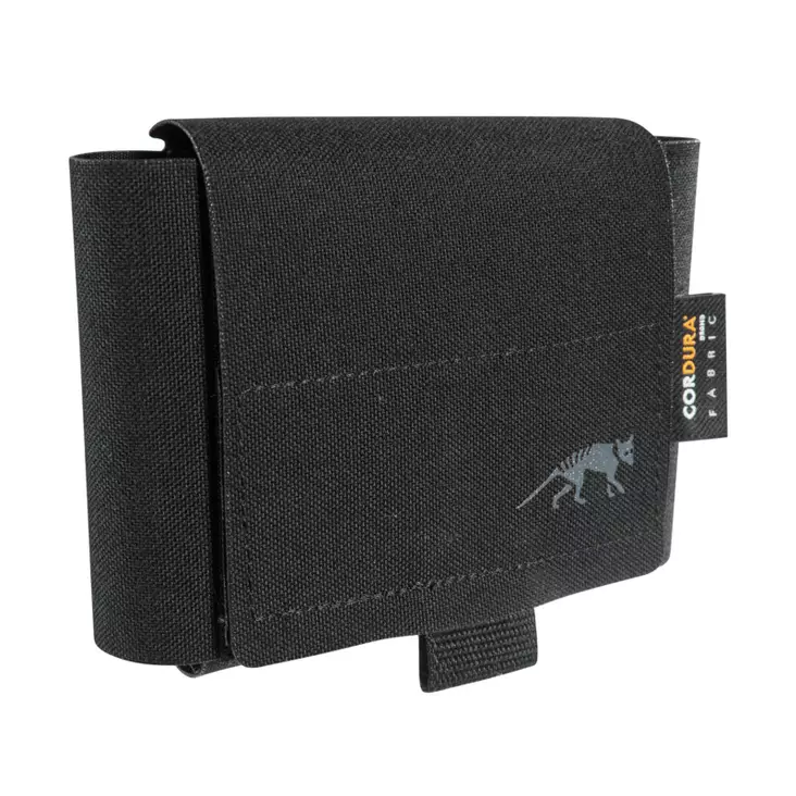 Tasmanian Tiger Glove Pouch MKII - Taschen für Plate Carriers - 4013236963335 - 2