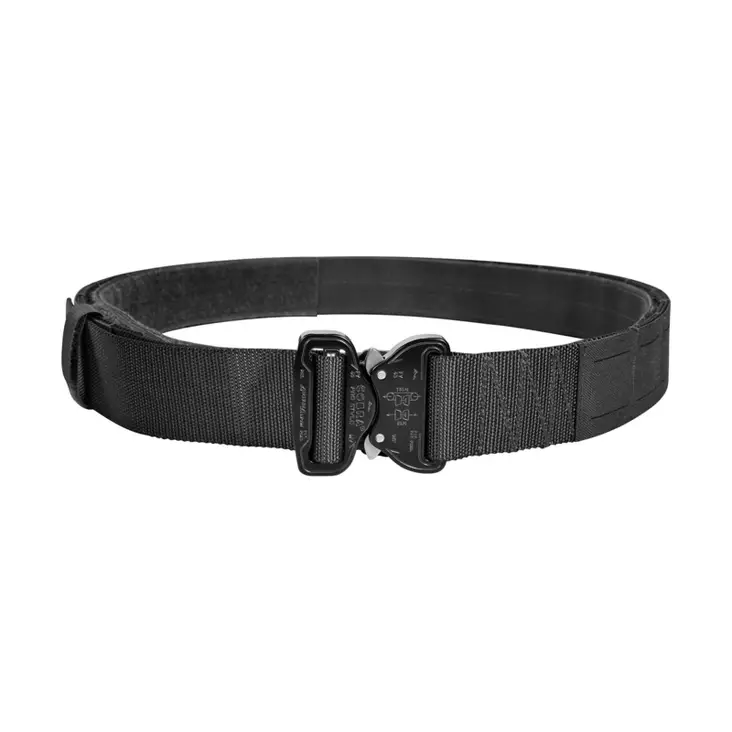 Tasmanian Tiger Modular Belt Set - Ausrüstungs- und Gefechtsgurte - 4013236390155 - 2