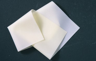 Veniard Natural Latex - Flash Back & Scud Back - 5056304617630 - 1