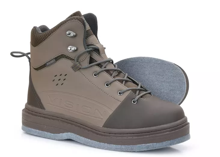  - Watstiefel - 6417512841405 - 1