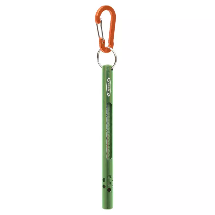Vision Thermometer - Andere Werkzeuge und Zubehör - 6417512849265 - 1