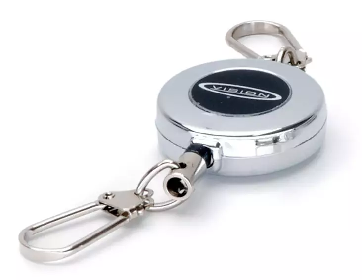 Vision Zingers - Ansteckrollen - 6417512810425 - 3